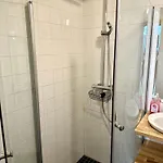 Appartement Location
