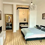 Location * Helsinki