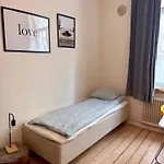 Location Helsinki