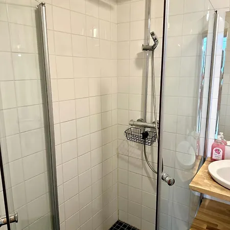 Apartamento Melrose Place