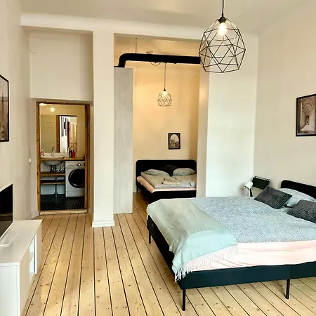 Melrose Place * Ελσίνκι