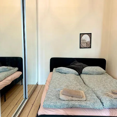 Location Apartamento Helsínquia